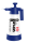 Kwazar - Venus Super HD Alka Line Sprühgerät - 1,5 L