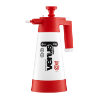 Kwazar Venus HD ACID Line Pump Sprayer 1.5 L