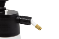 Kwazar - Venus Super HD Solvent Line Pumpsprüher - 1,5L