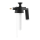 Kwazar - Venus Super HD Solvent Line Pumpsprüher - 1,5L