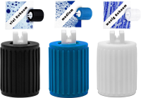 Kwazar Venus Super Foamer Cleaning Pro+ Viton 2L Box with...