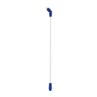 Lance 50 cm Alka Line