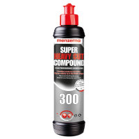 Menzerna Autopolitur Super Heavy Cut Compound 300, 250 ml