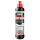 Menzerna Autopolitur Super Heavy Cut Compound 300, 250 ml
