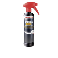 Menzerna - Endless Shine Quick Detailer - 500ml