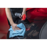 Menzerna - Endless Shine Quick Detailer - 500ml