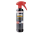 Menzerna - Control Cleaner - 500ml
