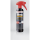 Menzerna - Control Cleaner - 500ml