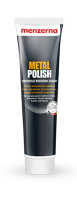 Menzerna - Metal Polish - 125 g