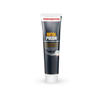 Menzerna - Metal Polish - 125 g