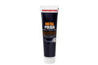 Menzerna - Metal Polish - 125 g