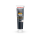Menzerna - Metal Polish - 125 g