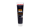 Menzerna - Metal Polish - 125 g