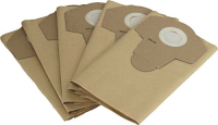 Caramba - Staubsaugerbeutel 5er Pack - passend für...