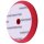 Menzerna - Heavy Cut Foam Pad PREMIUM - 150 mm - rot