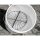 Grit Guard® - Wascheimer Einsatz - gelb