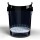 Grit Guard® - Wascheimer Einsatz - gelb
