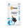 Kwazar - Venus HD Solvent Gelenkkopf