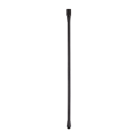 Kwazar - Lanzenverlängerung 60 cm