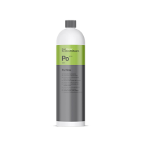 Koch Chemie POL Star - Textile, Leather & Alcantara...