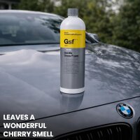 Koch Chemie - GSF Gentle Snow Foam - 1L