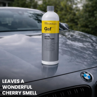 Koch Chemie - GSF Gentle Snow Foam - 1L