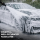 Koch Chemie - GSF Gentle Snow Foam - 1L