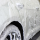 Koch Chemie - GSF Gentle Snow Foam - 1L
