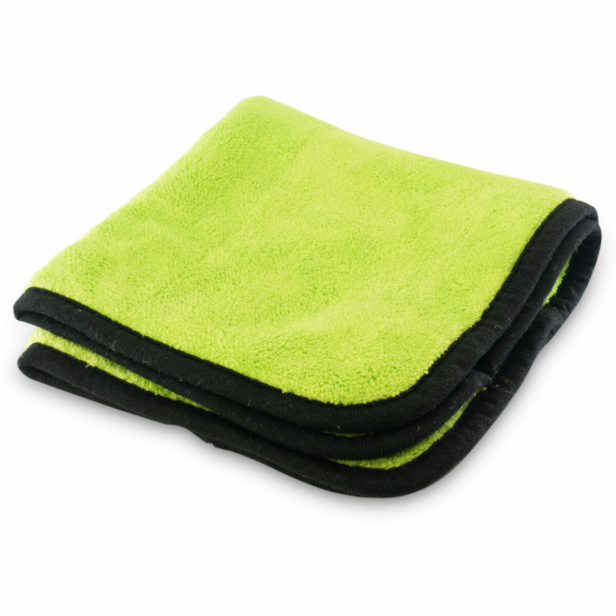 ValetPRO - Drying Towel - Trockentuch - 40x40cm