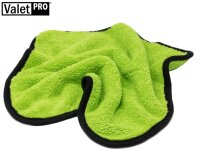 ValetPRO - Drying Towel - Trockentuch - 40x40cm