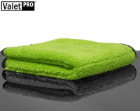 ValetPRO Lack Trockentuch - Drying Towel 50x80cm...