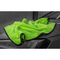 ValetPRO Lack Trockentuch - Drying Towel 50x80cm...
