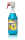 Tuga Chemie Plastic Devil, cleans automatically, ideal for cleaning plastics, 1L