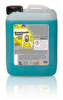Tuga Chemie - Kunststoff-Teufel 5 L