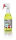 Tuga Chemie - Teufels-Reiniger - 1L