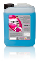 Tuga Chemie - Tugalin Glasreiniger, 5 L