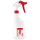 Kwazar - Nix HD acid line Sprühflasche - 500ml
