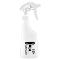Kwazar - Nix HD solvent line Sprühflasche - 500ml