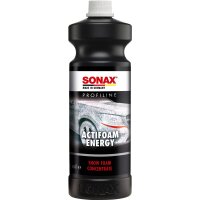 SONAX - Profiline ActiFoam Energy - 1L
