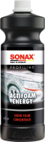 SONAX ProfiLine - ActiFoam Energy - 1L