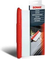SONAX - FlexiBlade