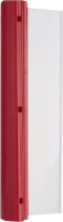 SONAX FlexiBlade