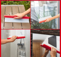 SONAX FlexiBlade