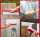 SONAX FlexiBlade