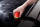 SONAX - P-Ball