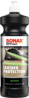 SONAX ProfiLine LeatherProtection 1L