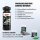 SONAX PROFILINE - Sensitive Surface Detailer 1L