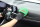 SONAX PROFILINE Sensitive Surface Detailer 1L