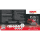 SONAX ProfiLine FS 05-04 Politur 1L