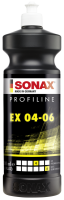 SONAX ProfiLine EX 04/06 1L